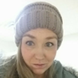 Meet your Posher, Nina